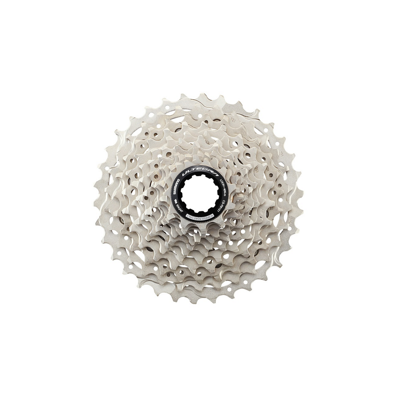 Cassette Shimano Ultegra CS-R8101 12V 11-34T