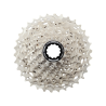 Cassette Shimano Ultegra CS-R8101 12V 11-34T