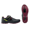 Zapatillas Northwave Corsair