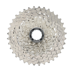 Cassette Shimano 12V...