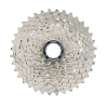 Cassette Shimano 12V CS-HG710-12 11-36T