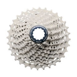 Cassette Shimano Ultegra...