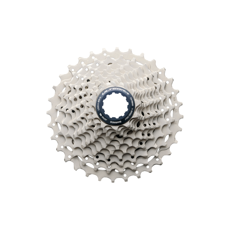 Cassette Shimano Ultegra CS-R8000 11-32T