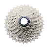 Cassette Shimano Ultegra CS-R8000 11-32T