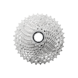 Cassette Shimano RS400 11V...