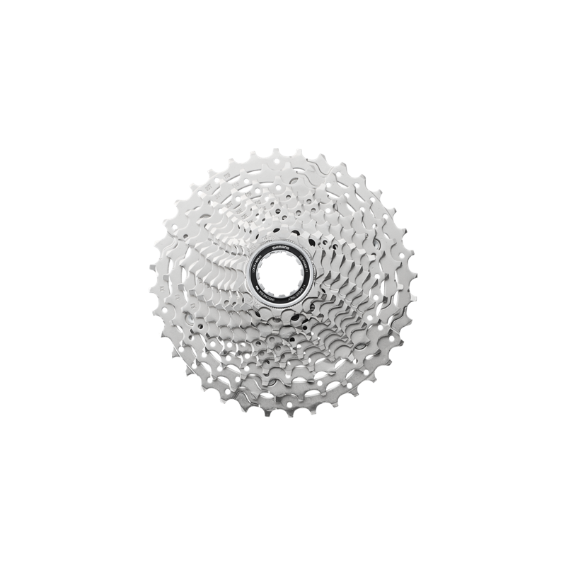 Cassette Shimano RS400 11V 11-36T