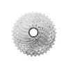 Cassette Shimano RS400 11V 11-36T