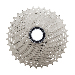 Cassette Shimano 105...