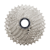Cassette Shimano 105 CS-HG700-11 11V 11-34
