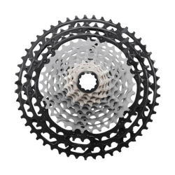 Cassette Shimano XTR 12V...