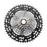 Cassette Shimano XTR 12V 10-51T