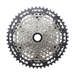 Cassette Shimano Deore XT...