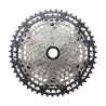 Cassette Shimano Deore XT CS-M8200 12V 10-51T