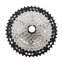 Cassette Shimano Deore XT...
