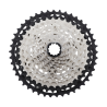 Cassette Shimano Deore XT CS-8100 12V 10-45T