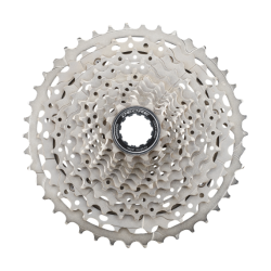 Cassette Shimano Deore...