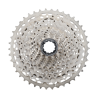 Cassette Shimano Deore CS-M5100 11V 11-42T