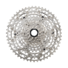 Cassete Shimano Deore 12V 10-51T