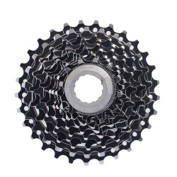 Cassette XLC 10V 12-29T