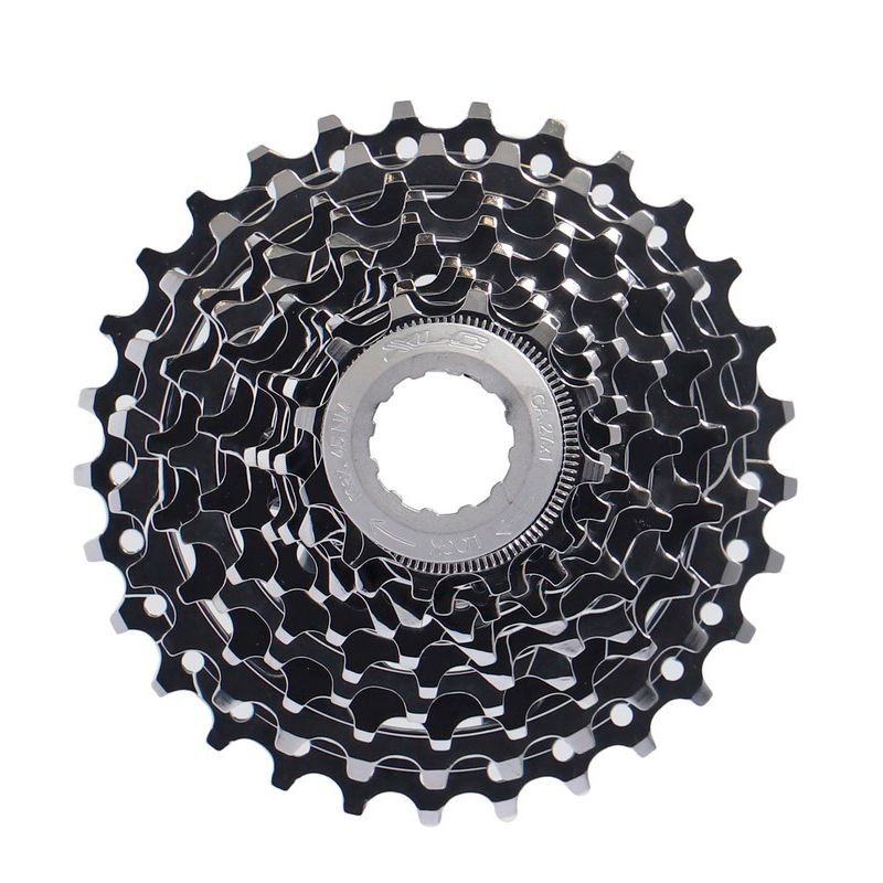 Cassette XLC 10V 12-29T