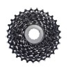 Cassette XLC 10V 12-29T
