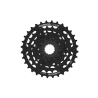 cassette Shimano CS-HG210-7V 12-32T