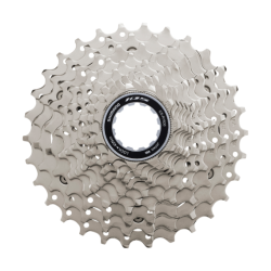 Cassette Shimano CS-R7000...