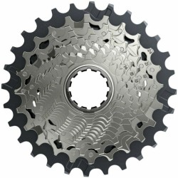 Cassette Force Etap AXS...