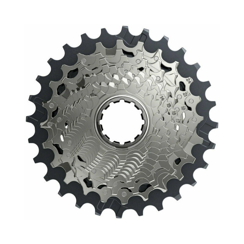 Cassette Force Etap AXS XG-1270
