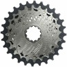 Cassette Force Etap AXS XG-1270