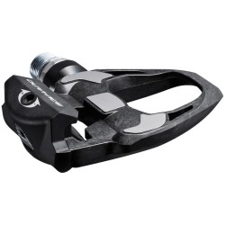 Pedales Shimano Dura-Ace...