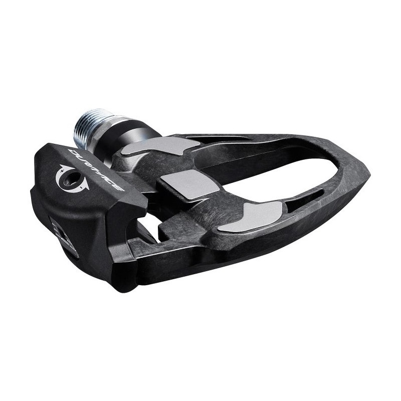 Pedales Shimano Dura-Ace PD-R9300