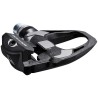 Pedales Shimano Dura-Ace PD-R9300
