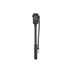 Inflador Giant control Go...