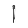 Inflador Giant control Go Digital