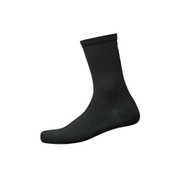 Calcetines S-Phyre Negro