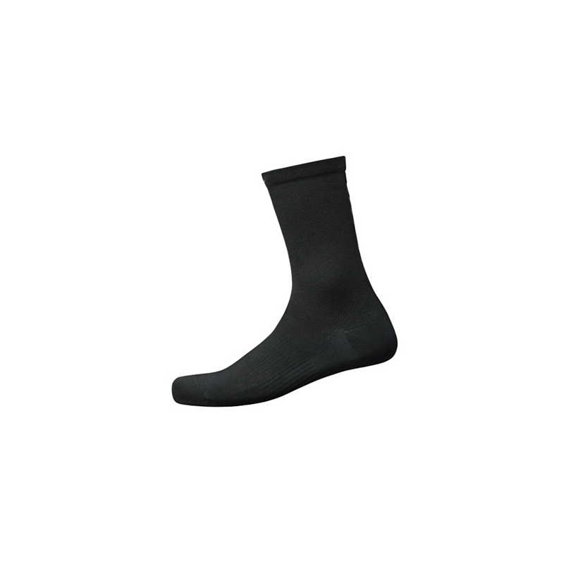 Calcetines S-Phyre Negro