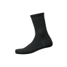 Calcetines S-Phyre Negro