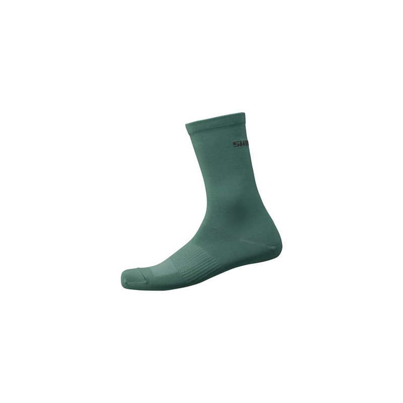 Calcetines Shimano Performance