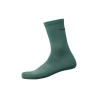 Calcetines Shimano Performance