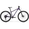 Bicicleta Merida Big Nine 20 2027