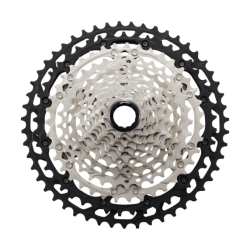 Cassette Shimano CS-M8100...