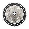 Cassette Shimano CS-M8100 10-51T Deore XT