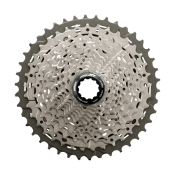 Cassette Shimano CS-M8000...