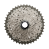 Cassette Shimano CS-M8000 11v 11-42