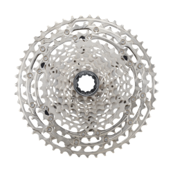 Cassette Shimano CS-M5100...