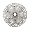Cassette Shimano CS-M5100 11V 11-51