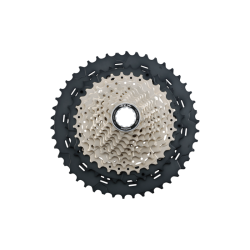 Cassette Shimano CS-M7000...
