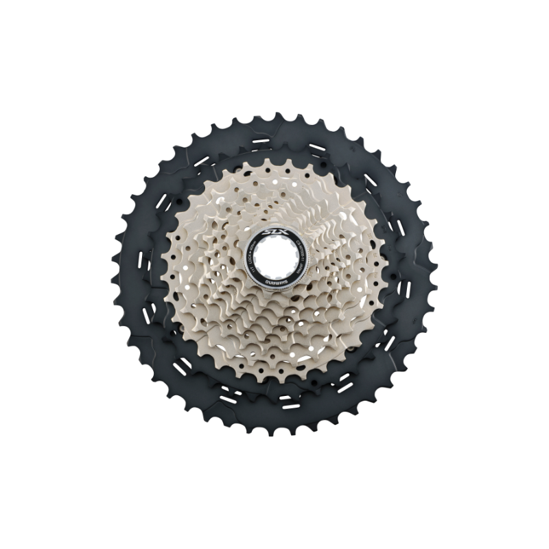 Cassette Shimano CS-M7000 SLX 11V 11-46