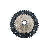 Cassette Shimano CS-M7000 SLX 11V 11-46